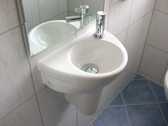 Copyright: Grufi Design